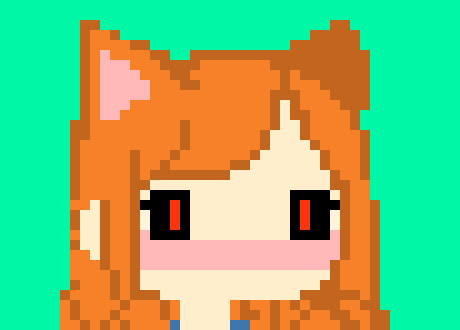 [96c78c] idk -grabs the pennies thrown at her and lucy and gives them to aaron- here