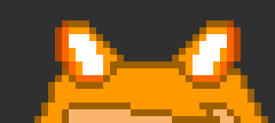 [4fbda4] fix the ears that is all i want...nothing else - Evan