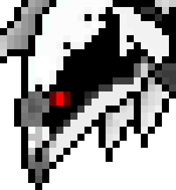 [ac898c] wait, blue? from pokemon?