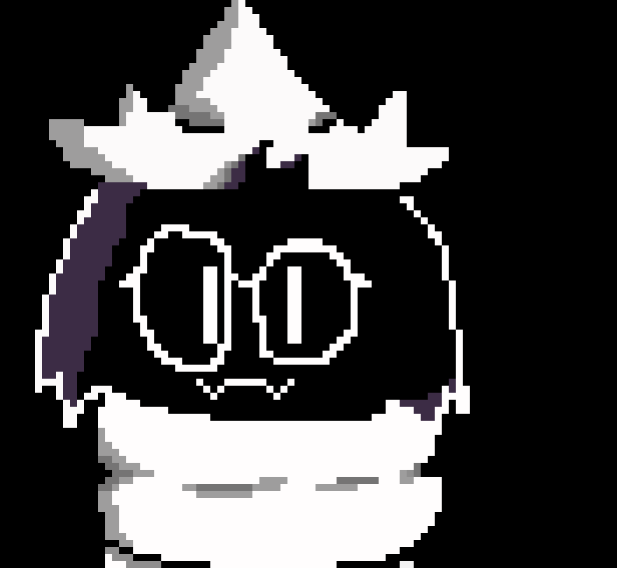 [d14112] -He'd post himself to creepypasta-