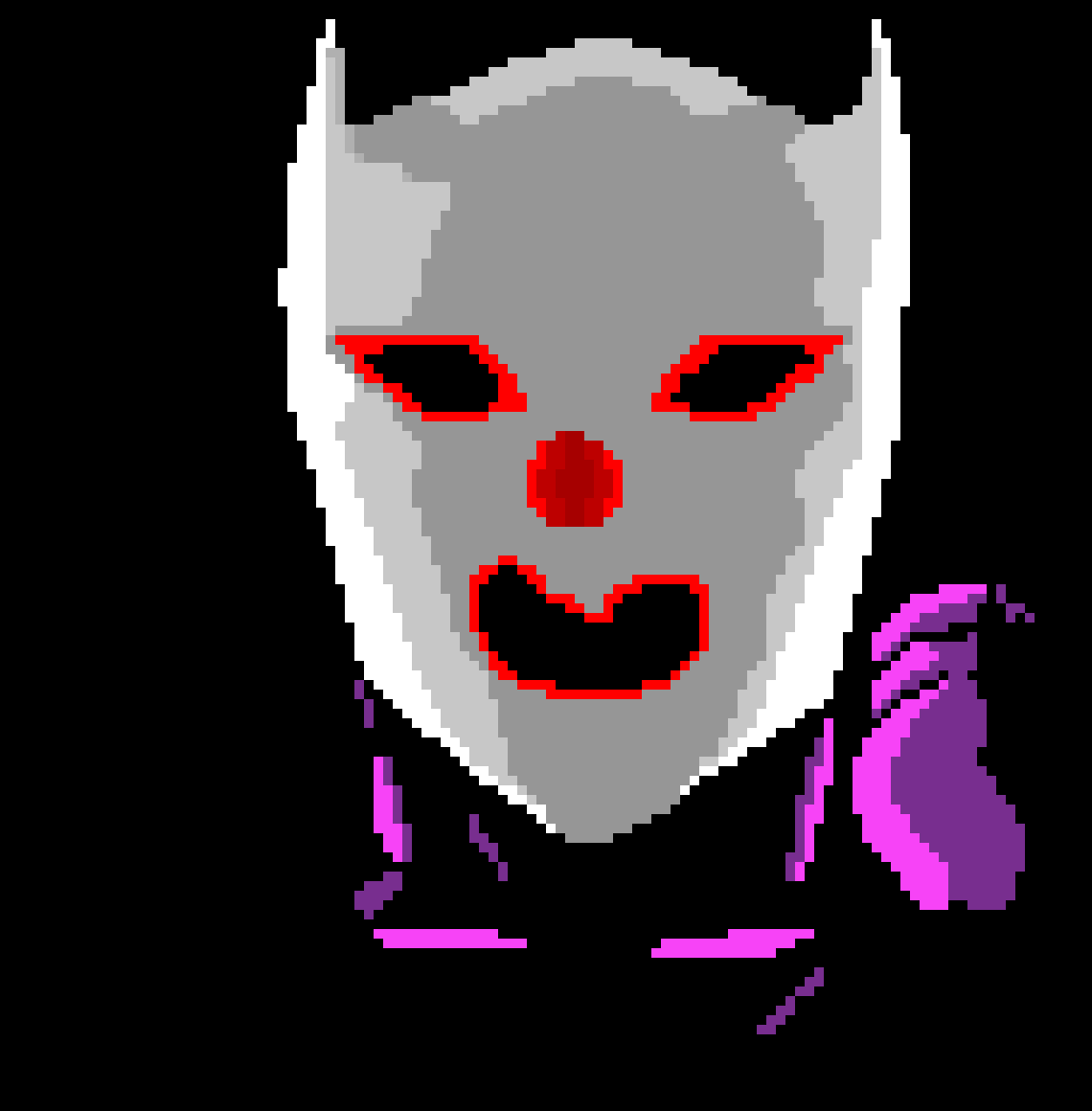 [53a360] XD FREE TO USE