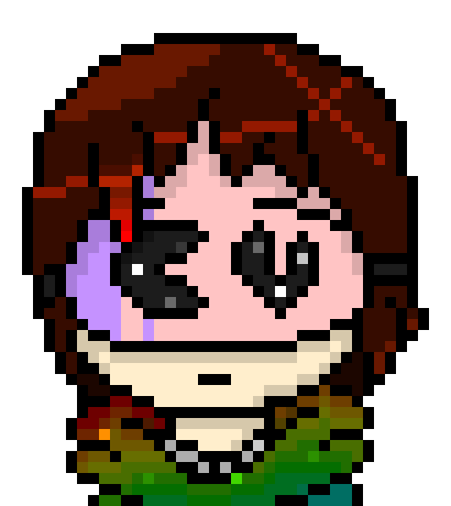 [5b2f3e] Fine, I guess I pay all the fees from duping pixuln, the new currency