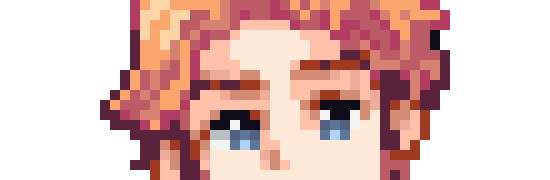 [4076f0] -wins the fangirls over again- -Senpai (cleetus)