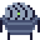 [4a68c0] guard_rise6