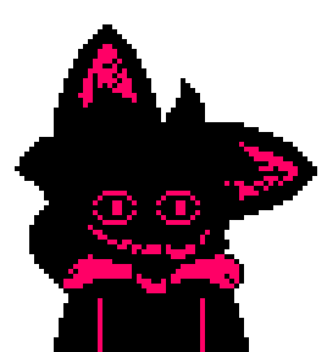 [71bbd4]  M A S S A C R E T H E M A L L