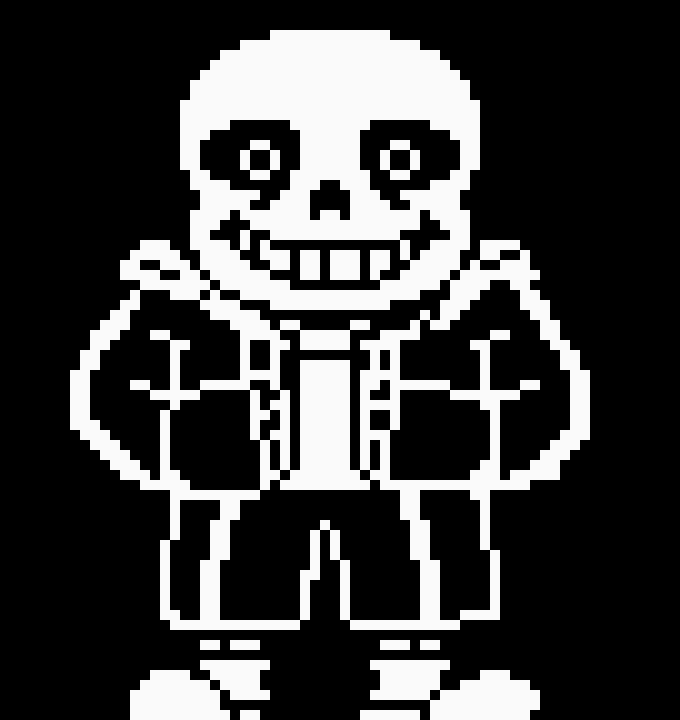 [df4002]  (desc) -Zane 