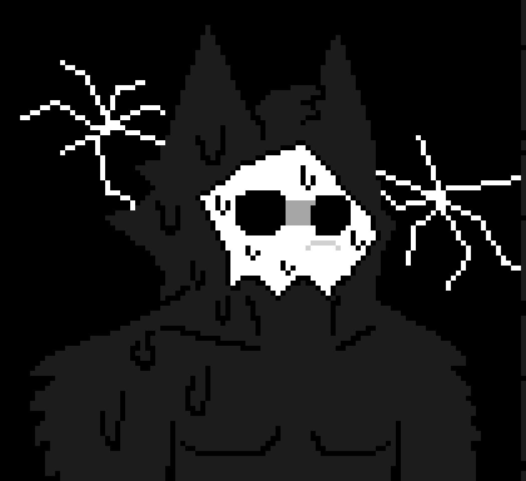 [48193a] *breathes heavily* -Jacob ((John