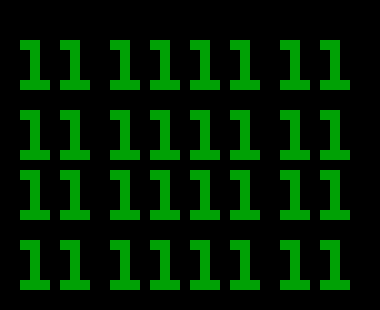 [ae7706] ATTACK MY BINNARRY CHILDREN ATTACK!!!!!!!!!!!!!!!!!!!!!!!!!!!-landon