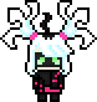 [738d67] convex pixel