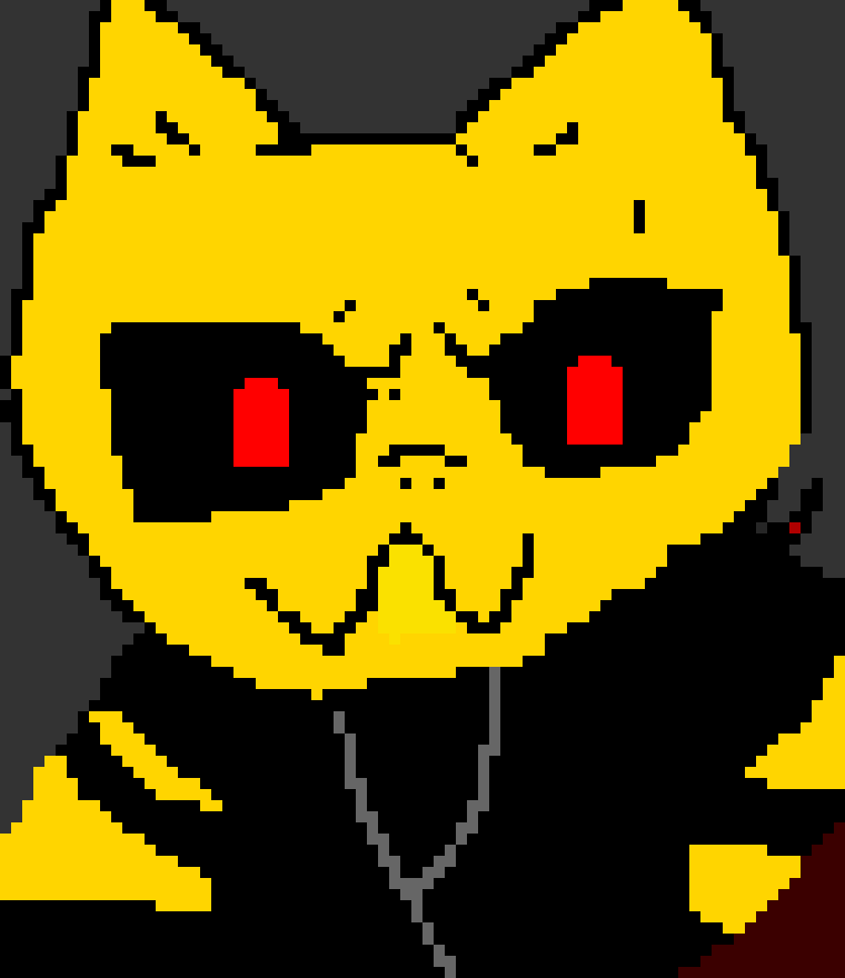 [c2eebe] wut is hapining