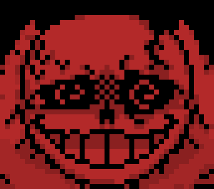 [a533ca]                 indeed it is                     .