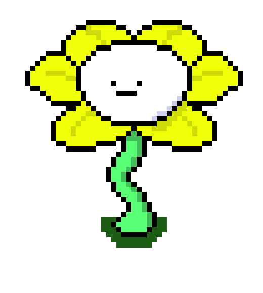 [a9d2ab] im here, also, can someone get me out of this flower?. -EZ
