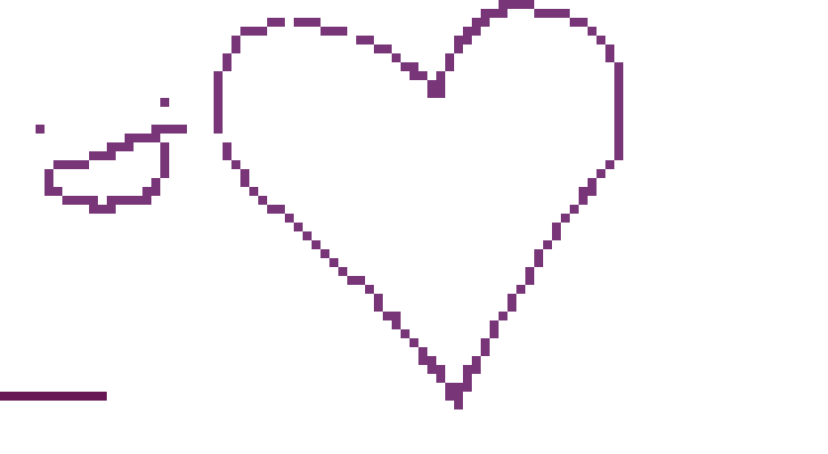 [038bf1] YES! MUCH BETTER! - Gunther.