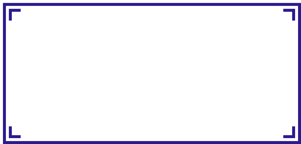 [9664c4] textboxEmptyDark