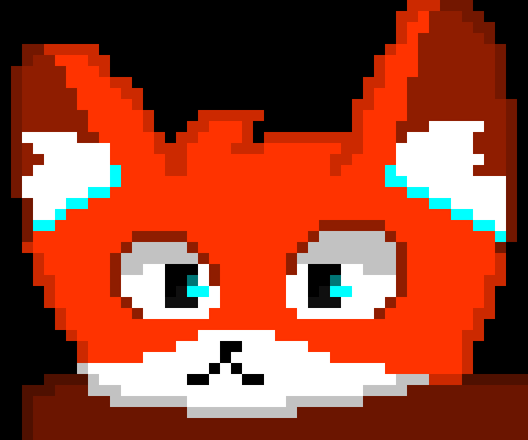 [a34ade] well, if they have a place to hang out, its probably not rigged with bombs... *flies over to the island, taking the sans with them*