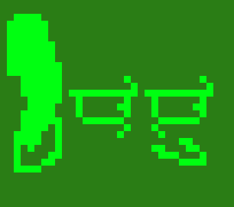 [0b6637] You are kidding, right? Please say this is a funny joke moment, you got to be making a controversial memers right now?