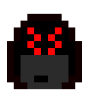 [a49514] *grabs an axe* Now I just gotta look for people with death wishes.