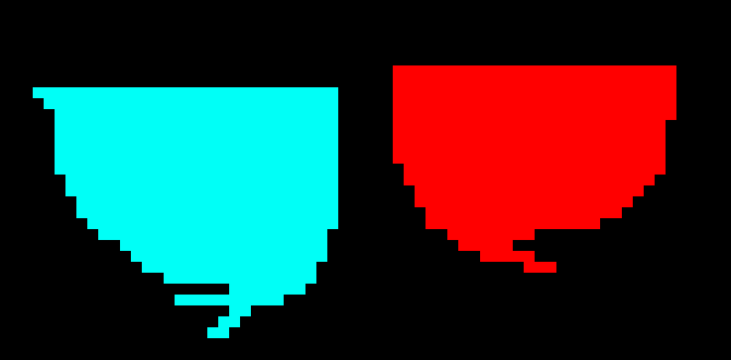 [23d01e] yet you're still on after you announced that you are leaving