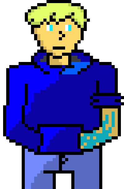 [3a33bd] *hand becomes more blue* GAAAAAHHHHHH-Omega