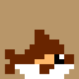 [cb38c5] ... -Lebryan J.