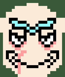 [741690] One of the things in the show is there's an infinite amount of Rick's and Morty's!-Ben