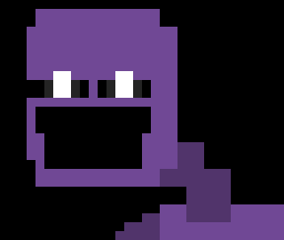 [0eb831] hey scarf bones, if you consider me a human go ahead and capture me