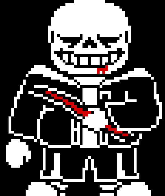 [df4002] All our best art, all our best tries of being one of the best artists here...