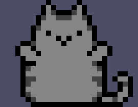 [c8bb2d] hello everyone