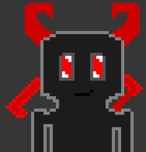 [ebf0c4] uhhhhh alright........