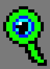 [9664c4] SepticeyeSam