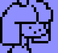 [c412a2] ok, second thing--