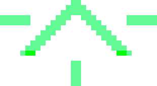 [9664c4] Krunker Red Dot