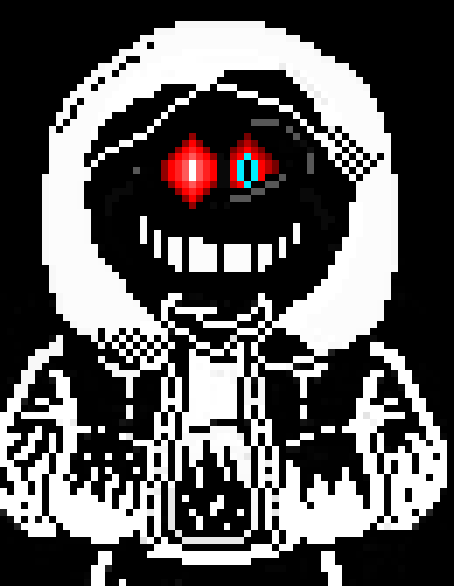 [2fe70b] I should be mad. But that is more true than you think