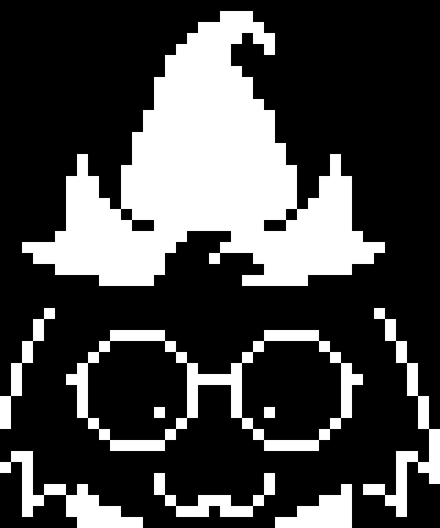 [f455be] Ah! *He falls on his face, unable to get up*