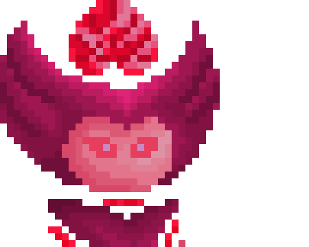 [f7c573] *moves rock out of the way and rushes towards ODST* Please! I dont want you to be afraid!