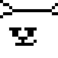 [0b51d0] Anyways, imma go ahead and make emotions now. yeet. [Skeld]