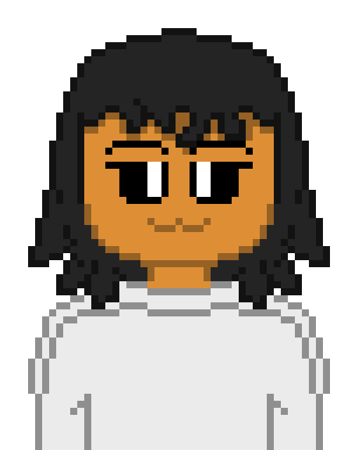 [0b51d0] -casually rips off the child's limbs, and feeds them to a Gaster Blaster- lmao gg ez no re