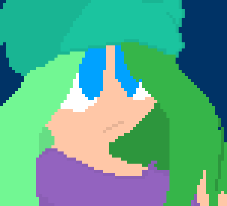 [f93368] oh boy a returning user? how fun