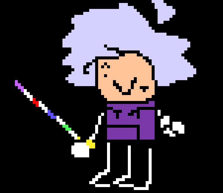 [f8d2f7] mornin m8))-Mini!geno