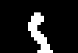 [6dc9d4] ooooooooooooooooooooo