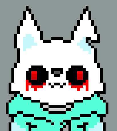 [5b2f3e] GorGrog dAt U?! yoU chANgEd! is it BecaUse of DyIng?