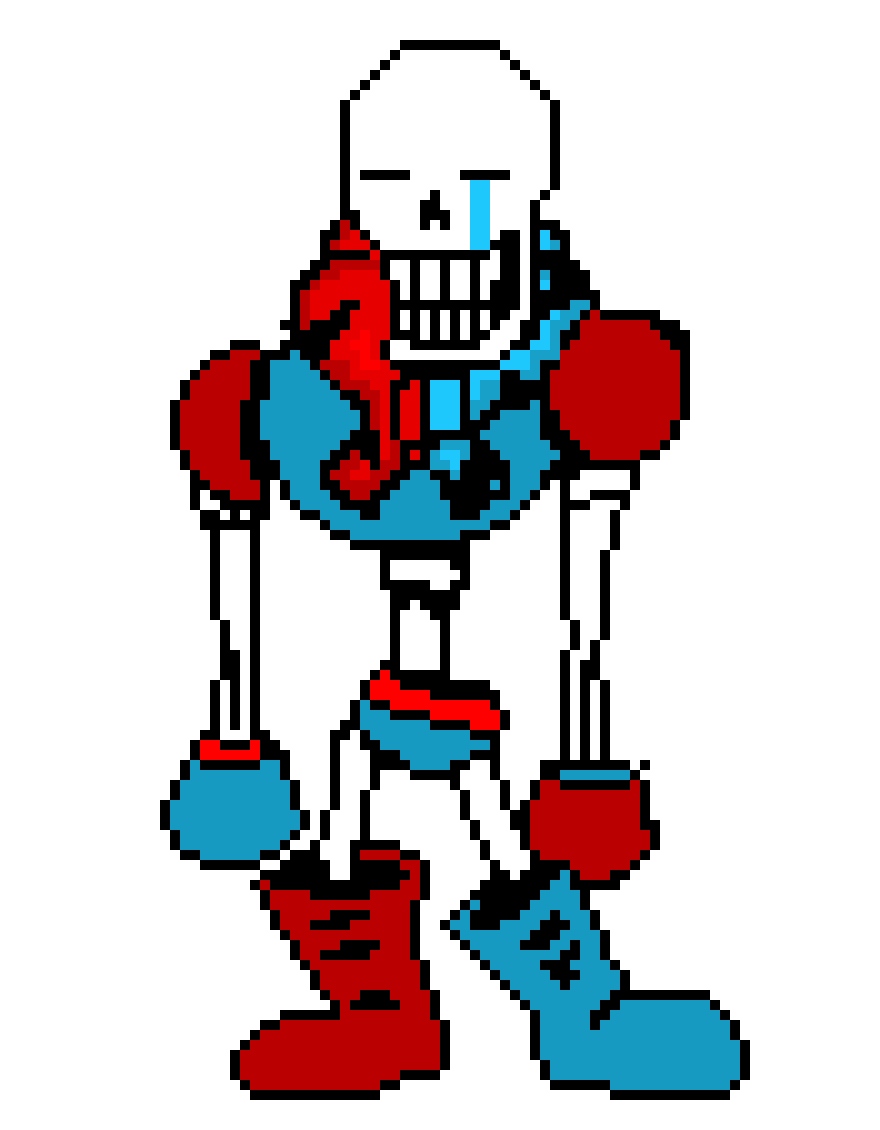 [fc6325] why... why did the murderer kill my brother...? who is that murderer?