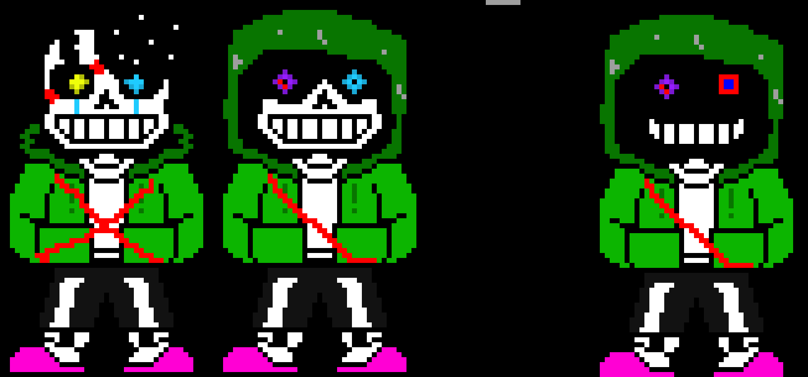 [d082ec] mirrored destroy phase 3.25