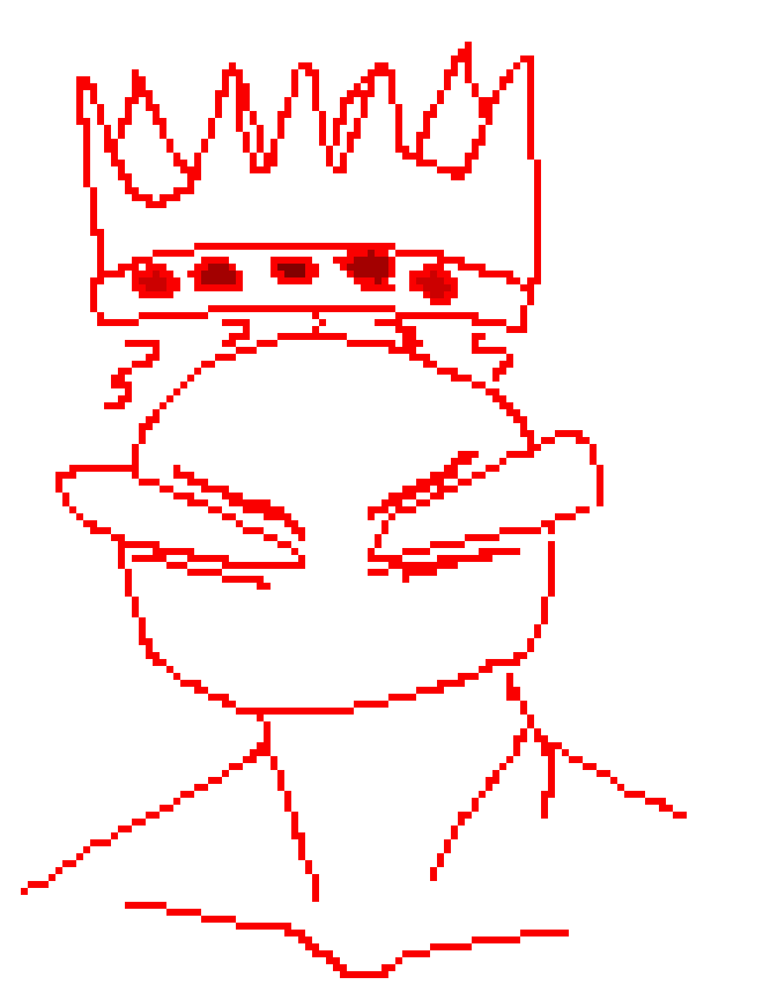 [c2ba18] much better.