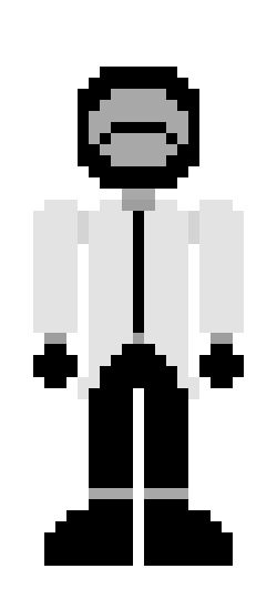 [25d002] Hi not making aany promises DST,but ill help where I can, Im Dad!