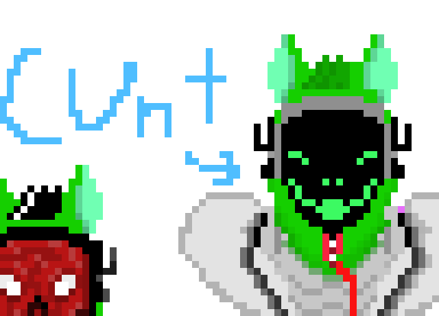 [149ebb] ANSER MEEEEEEEEEEEEEEEEEEEEEEEEEEEEEEEEEEEEEEEEEEEEEEEEEEEEEEEEEEEEEEEEEEEEEEEEEEEEEEEEEEEEEEEEEEEEEEEEEEEEEEEEEEEEEEEEEEEEEEEEEEEEEEEEEE