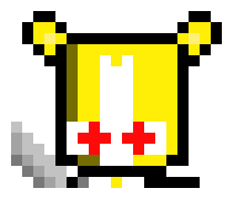 [b43241] UP 682 -CC zuicide