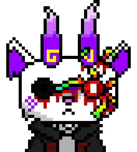 [5b2f3e] . . . (hey, anyone who is currently active in the colorfection arc willing to continue?