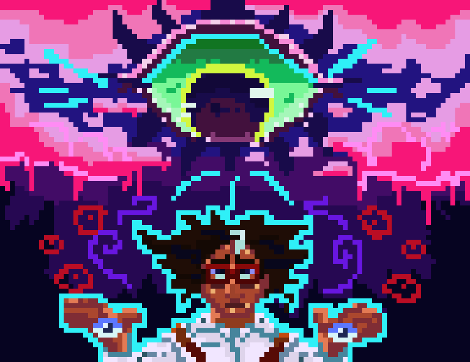 [20333e] its looking back