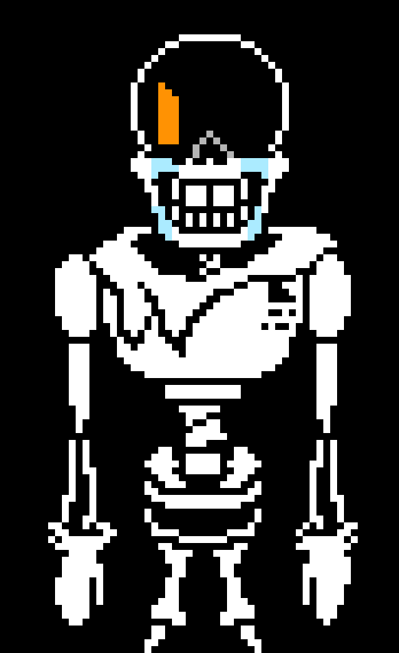 [2fe70b] I SHOULD HAVE KILLED YOU FROM THE START DIRTY BROTHER KILLER